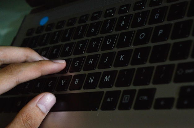 DevOps automation workflow