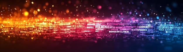 DevOps training program options