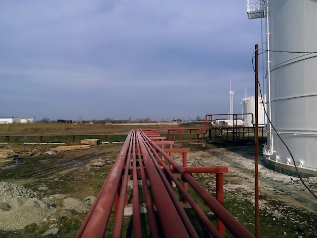 Petroleum Engineering Fundamentals