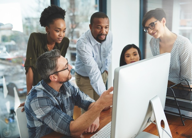 Infrastructure as Code automation